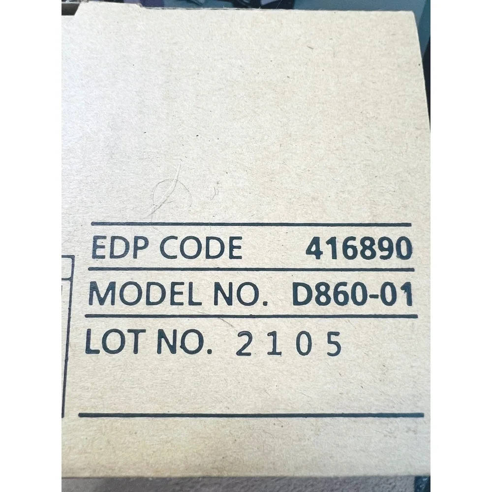 Ricoh component your mp